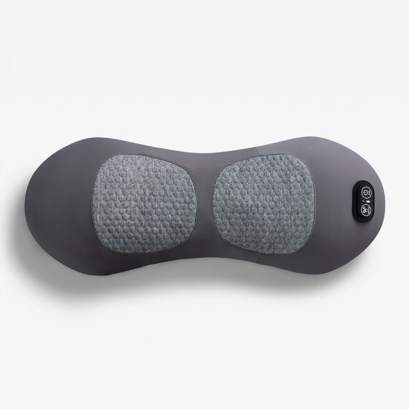 Callixe Thera Back Pillow side