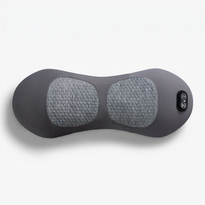 Callixe Thera Back Pillow side